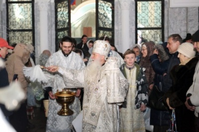 �������� �������� �������� � ��������